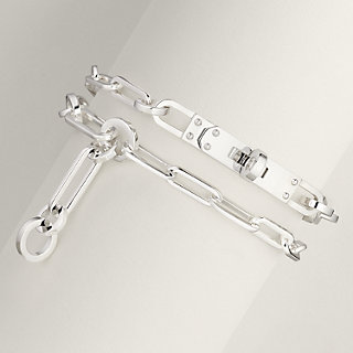pulseira-dupla-kelly-chaine--